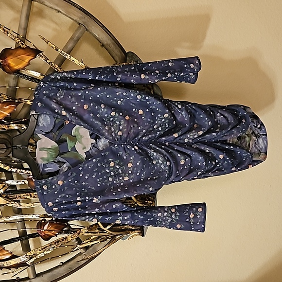 Excellent condition. - Picture 3 of 4